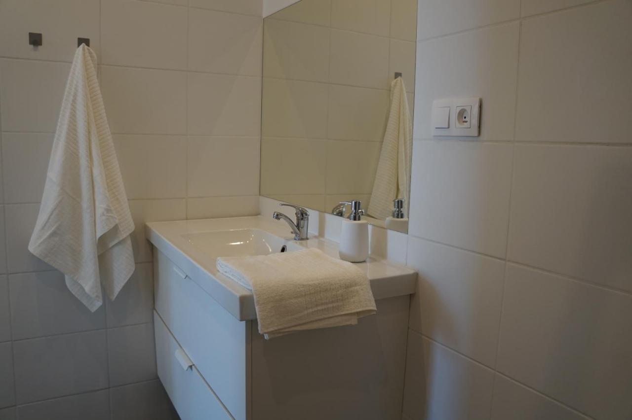 Apartament Gliwice Centrum Witkiewicza II Eksteriør bilde